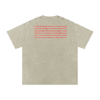 The "Rigged" T-Shirt