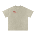 The "Rigged" T-Shirt