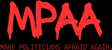 MPAA - Home