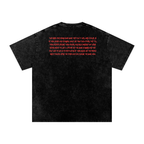 The "Rigged" T-Shirt